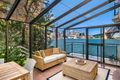 Property photo of 6/1 Waruda Street Kirribilli NSW 2061