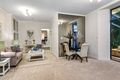 Property photo of 6/1 Waruda Street Kirribilli NSW 2061