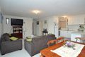 Property photo of 7/50 Brighton Street Biggera Waters QLD 4216