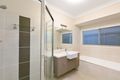 Property photo of 12 Raffles Avenue Redlynch QLD 4870