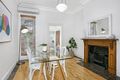 Property photo of 128 Union Street Erskineville NSW 2043