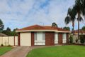 Property photo of 7 Edgeroi Way Armadale WA 6112