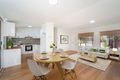 Property photo of 4 Kenna Court Gillen NT 0870