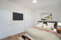 Property photo of 4 Kenna Court Gillen NT 0870