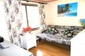 Property photo of 50 The Crescent Toongabbie NSW 2146
