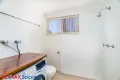 Property photo of 39 Albert Street Newtown QLD 4350
