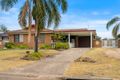 Property photo of 19 Lenton Crescent Oakhurst NSW 2761