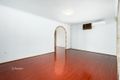Property photo of 19 Lenton Crescent Oakhurst NSW 2761