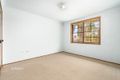 Property photo of 19 Lenton Crescent Oakhurst NSW 2761