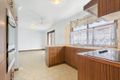 Property photo of 19 Lenton Crescent Oakhurst NSW 2761