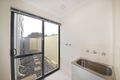 Property photo of 7/8 Salamanca Turn Clarkson WA 6030