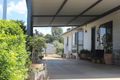 Property photo of 10 Junee Road Temora NSW 2666