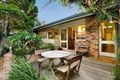 Property photo of 22 Young Street Glen Iris VIC 3146