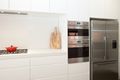 Property photo of 8A Clifton Road Clovelly NSW 2031