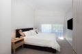 Property photo of 8A Clifton Road Clovelly NSW 2031