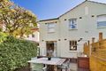 Property photo of 2/38-40 West Street North Sydney NSW 2060