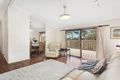 Property photo of 17 Mermaid Drive Bateau Bay NSW 2261