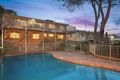 Property photo of 17 Mermaid Drive Bateau Bay NSW 2261