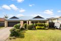 Property photo of 10 Mitta Crescent Narangba QLD 4504