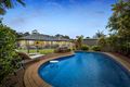 Property photo of 10 Mitta Crescent Narangba QLD 4504