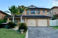 Property photo of 8 Ashlar Place West Hoxton NSW 2171