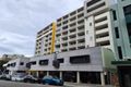 Property photo of 112/11-17 Woodville Street Hurstville NSW 2220