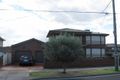 Property photo of 12 Patricia Drive Fawkner VIC 3060