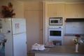 Property photo of 26 Whitsunday Street Bowen QLD 4805