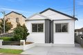 Property photo of 100 Caledonian Street Bexley NSW 2207