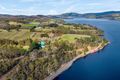 Property photo of 38 Dillons Hill Road Glaziers Bay TAS 7109