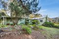 Property photo of 38 Dillons Hill Road Glaziers Bay TAS 7109