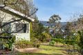 Property photo of 38 Dillons Hill Road Glaziers Bay TAS 7109