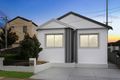 Property photo of 100 Caledonian Street Bexley NSW 2207