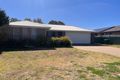 Property photo of 18 Dunheved Circle Dubbo NSW 2830