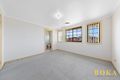 Property photo of 8 Ashlar Place West Hoxton NSW 2171