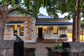 Property photo of 7 View Street Unley Park SA 5061