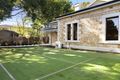 Property photo of 7 View Street Unley Park SA 5061