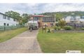 Property photo of 429 Rockonia Road Lakes Creek QLD 4701