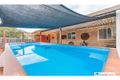 Property photo of 429 Rockonia Road Lakes Creek QLD 4701