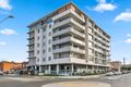 Property photo of 503/48 Bank Street Wollongong NSW 2500