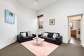 Property photo of 49 Bevan Street Albert Park VIC 3206