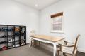 Property photo of 49 Bevan Street Albert Park VIC 3206