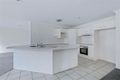 Property photo of 8 Wattle Close Bridgeman Downs QLD 4035