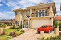 Property photo of 2A Christabel Place Cecil Hills NSW 2171