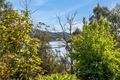 Property photo of 38 Dillons Hill Road Glaziers Bay TAS 7109