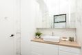 Property photo of 8A Clifton Road Clovelly NSW 2031