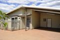 Property photo of 3/13 Coolibah Way Derby WA 6728