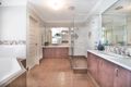 Property photo of 95 Tranby Drive Baldivis WA 6171