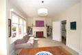 Property photo of 5 Secheron Road Battery Point TAS 7004