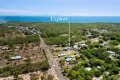 Property photo of 153 Balgal Beach Road Balgal Beach QLD 4816